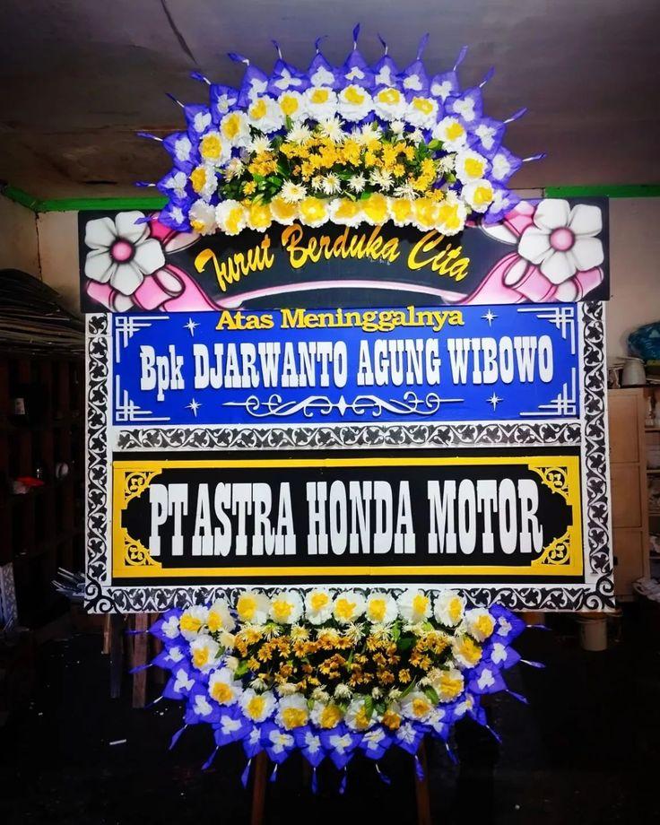 Bukan Bunga Biasa! Karangan Bunga Eksklusif untuk Setiap Perayaan