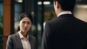 virtual office adalah
