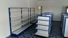 Memilih Karangan Bunga yang Tepat untuk Setiap Acara