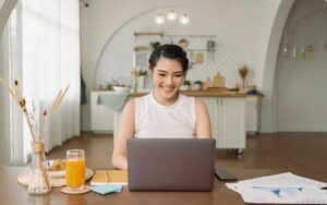 virtual office jakarta