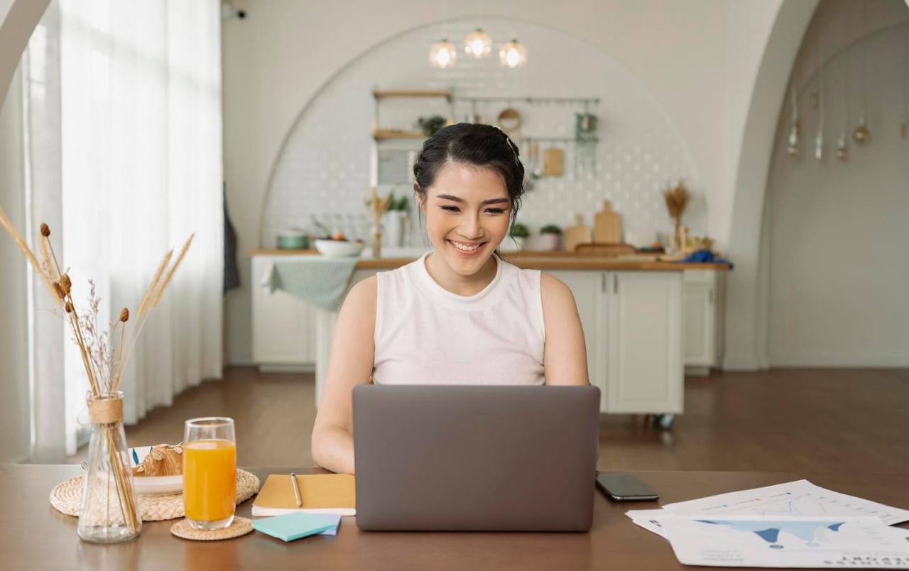 virtual office jakarta