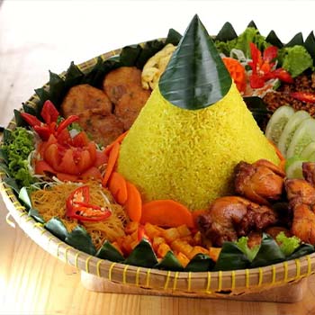 trategi Meraup Untung dari Bisnis Catering Rumahan: Dari Dapur ke Pasar, Ini Rahasia nya