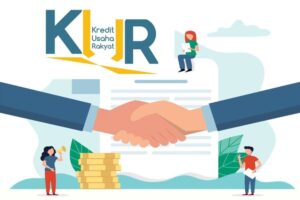 Kredit KUR Tanpa Jaminan: Solusi Keuangan Terpercaya
