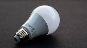 Peran Lampu LED dalam Proyek Konstruksi dan Infrastruktur