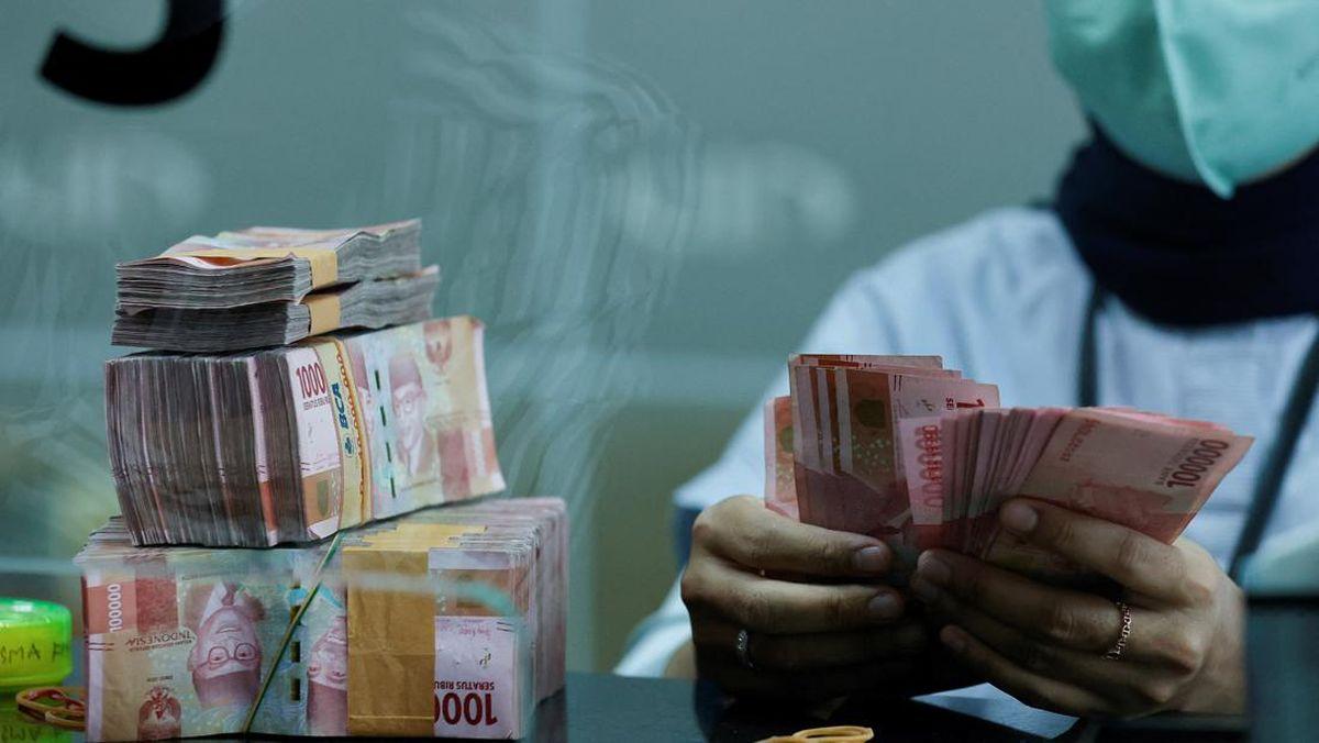 Menabung di Bank: Solusi Keuangan Aman dan Menguntungkan