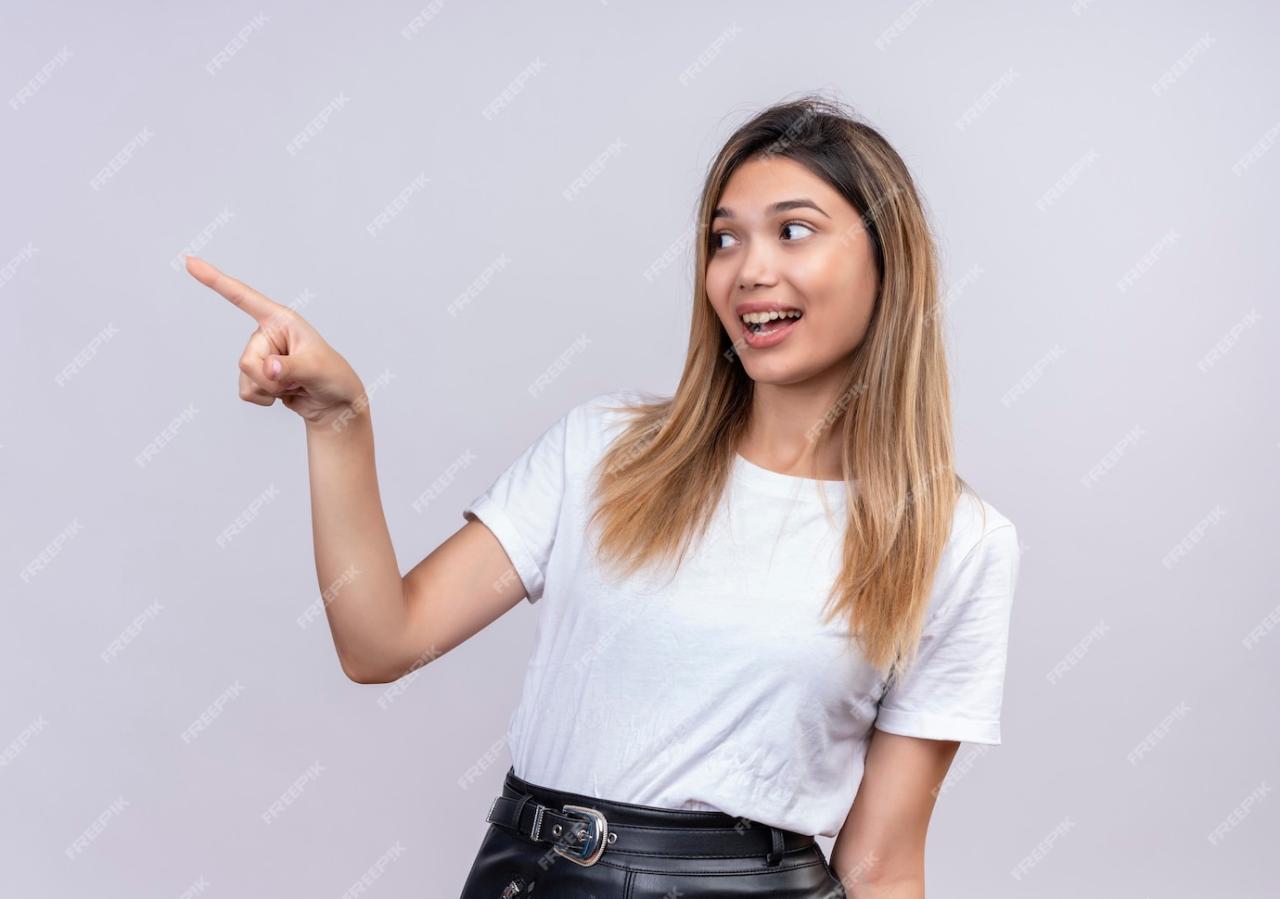 Cara Cek Prosiding Terindeks Scopus