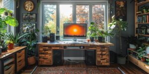virtual office in jakarta indonesia
