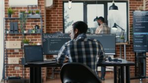 virtual office in jakarta