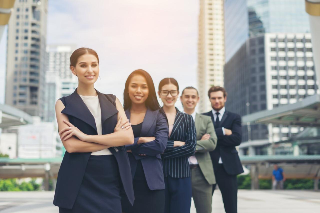 virtual office in jakarta