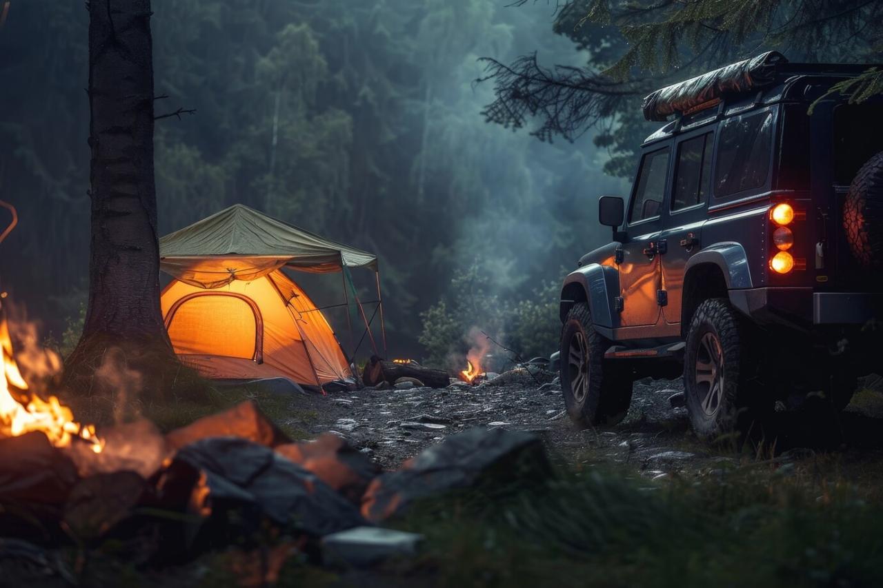 https://hilltopcamplembang.com/tempat-camping-di-lembang-bandung-murah/