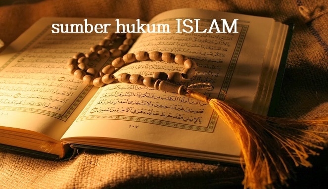 Perkembangan Islam pada Masa Modern
