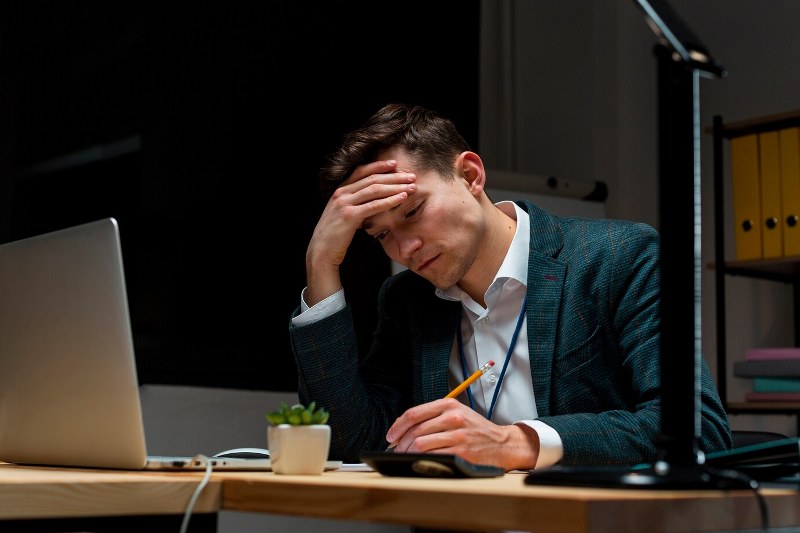 https://pace-office.com/id/virtual-office-jakarta-indonesia/
