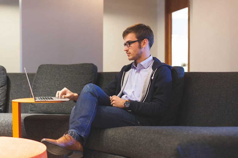 virtual office in jakarta indonesia