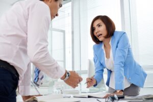 virtual office terdekat