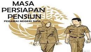 Persiapan Pensiun untuk PNS agar Hidup Tetap Nyaman dan Terarah