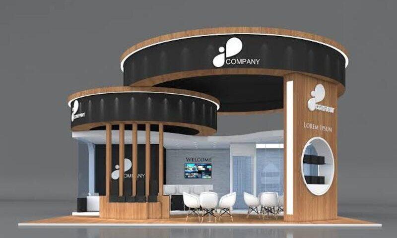 Tips Memilih Kontraktor Pameran Terpercaya