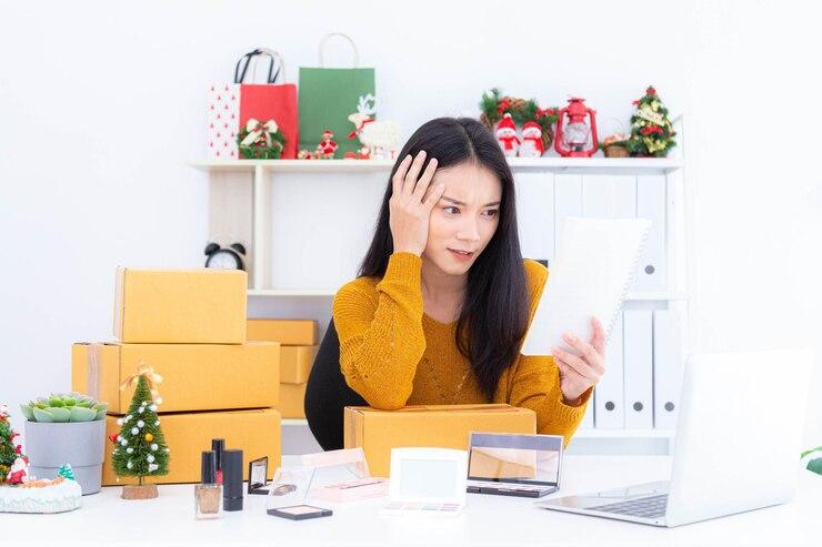 Semangat Baru: Menangkal Post-Holiday Blues dengan Positif