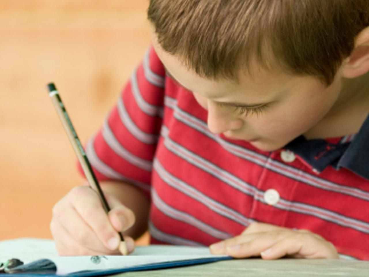 Ciri Anak dengan IQ Tinggi yang Sering Tidak Disadari