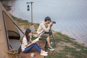 https://hilltopcamplembang.com/tempat-camping-di-lembang-bandung-murah/