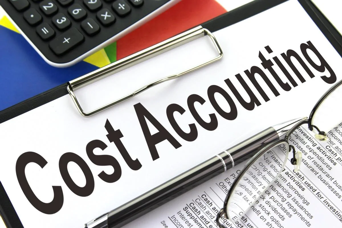 Optimalkan Bisnis dengan Pelatihan Accurate dan Aplikasi POS Terbaik