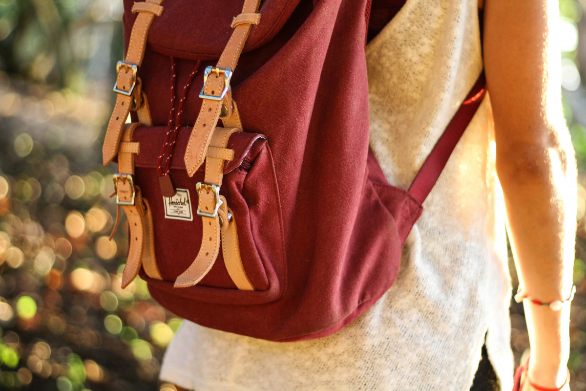 Model Tas Jinjing Custom Favorit Acara Perusahaan