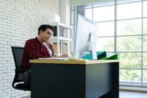 virtual office in jakarta