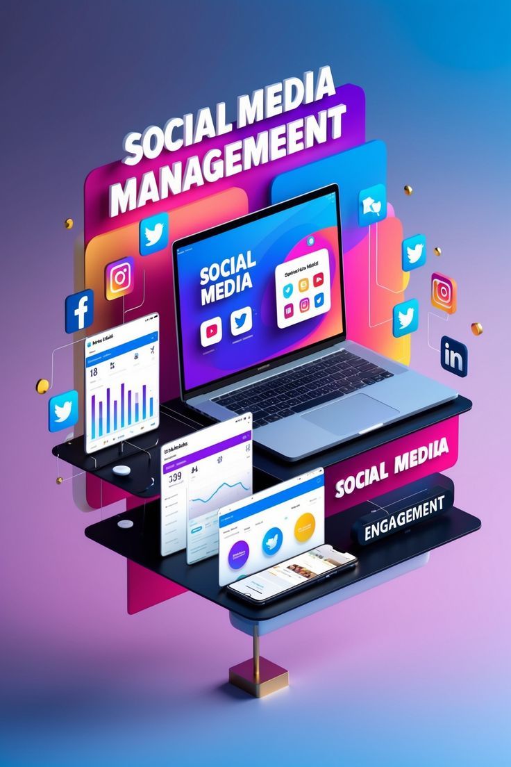 Strategi Digital Marketing Efektif untuk Meningkatkan Penjualan