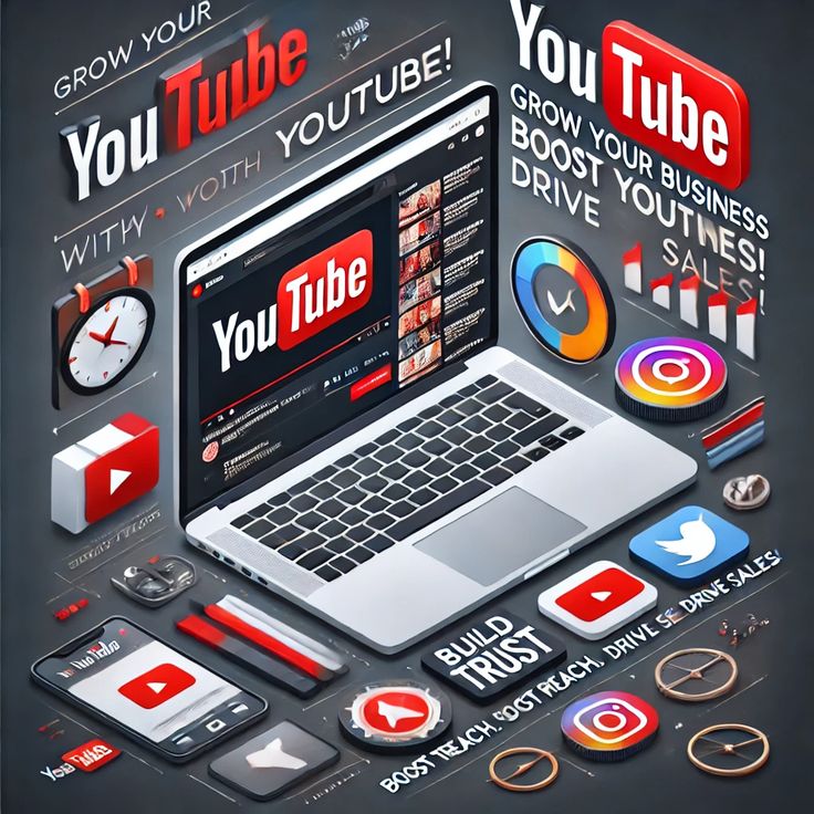 Mengenal Dunia Digital Marketing: Panduan Lengkap untuk Pemula