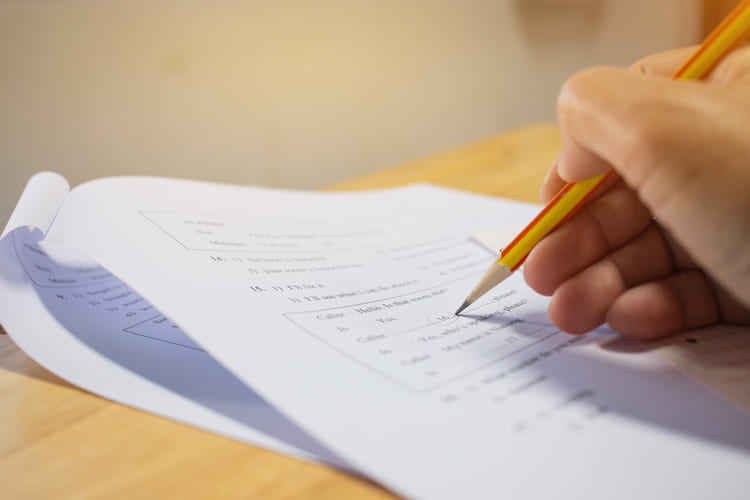 Tes IQ Cepat untuk Pelajar dan Mahasiswa: Solusi Praktis dan Akurat