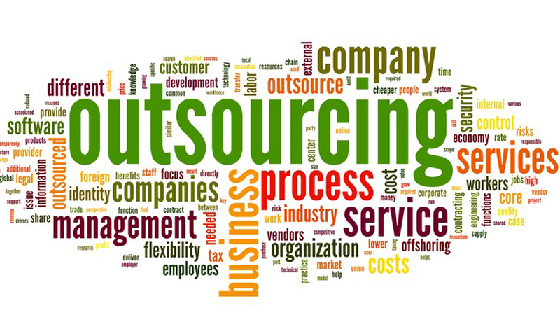 Outsourcing Sidoarjo dan Perusahaan Outsourcing Terdekat untuk Bisnis Efektif