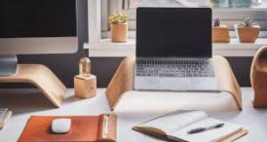 Family Office dan Pentingnya Perencanaan Pajak Keluarga