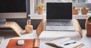 Family Office dan Pentingnya Perencanaan Pajak Keluarga
