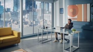 virtual office in jakarta