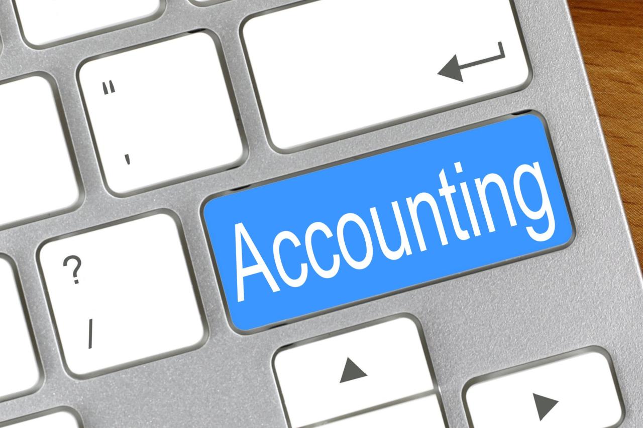 Meningkatkan Efisiensi Perusahaan dengan Training Accurate Online