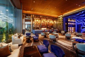 Cara Hotel-Hotel Sukses Menarik Tamu Baru Setiap Minggu