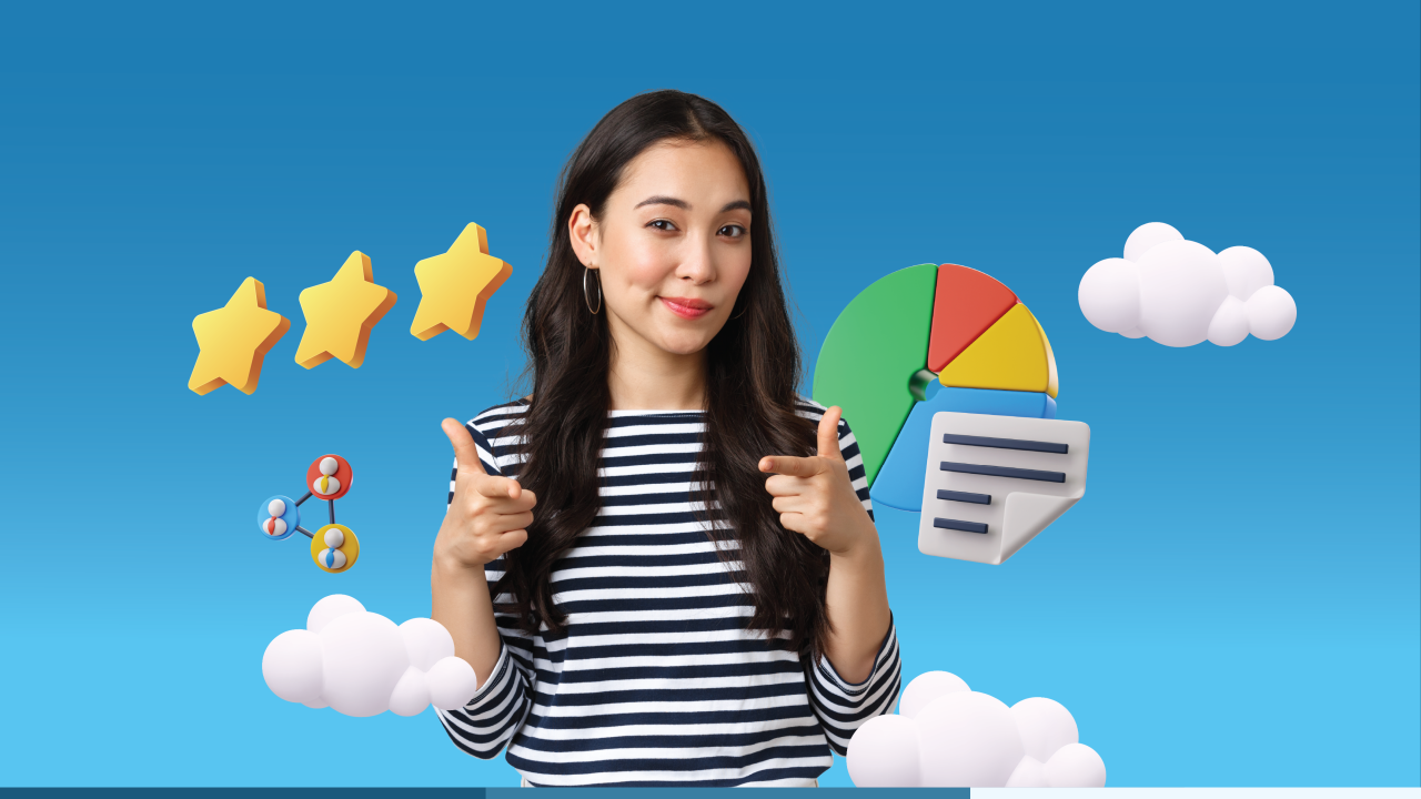 Inilah Cara Digital Application Membantu Perusahaan Hemat Waktu