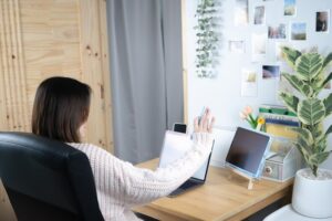 virtual office jakarta
