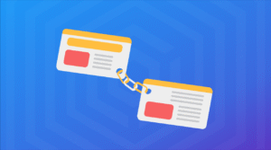 Cara kerja PBN untuk backlink