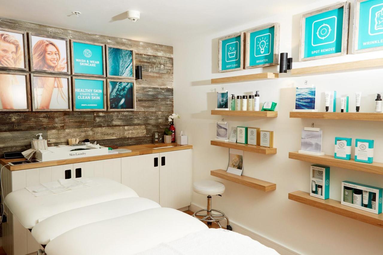 Launching Skincare Baru? Wajib Pahami BPOM Regulation Biar Nggak Kena Masalah!