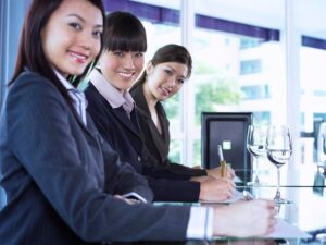 serviced office in jakarta