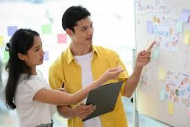 Strategi Brand Activation yang Terbukti Bikin Engagement Naik Drastis!