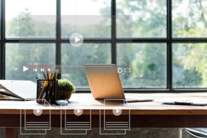 virtual office jakarta pusat