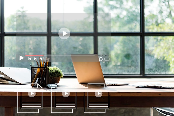 Menciptakan Lingkungan Kerja yang Ideal dengan Virtual Office