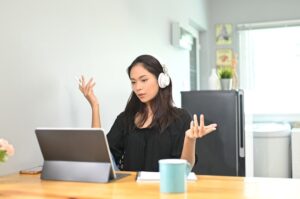 virtual office in jakarta