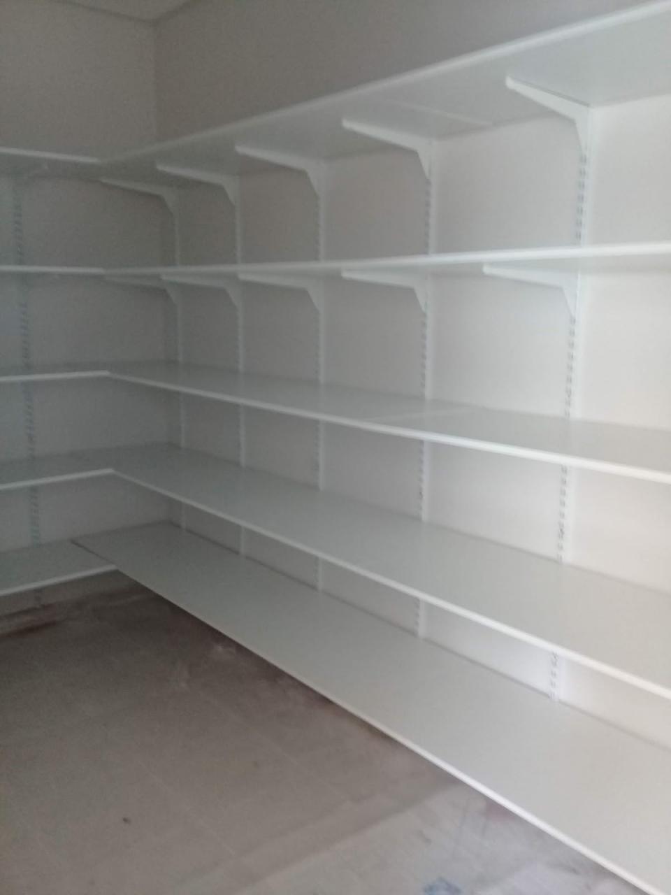 Saatnya Upgrade Toko dengan Rak Minimarket Berkualitas