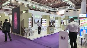 Kontraktor Pameran dan Dampaknya pada Daya Tarik Pengunjung