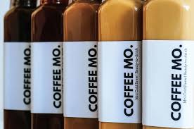 Jasa Pembuatan Label: Solusi Branding untuk Produk Makanan dan Minuman