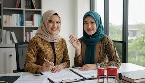 Kesalahan Umum saat Memilih EO dan Cara Menghindarinya