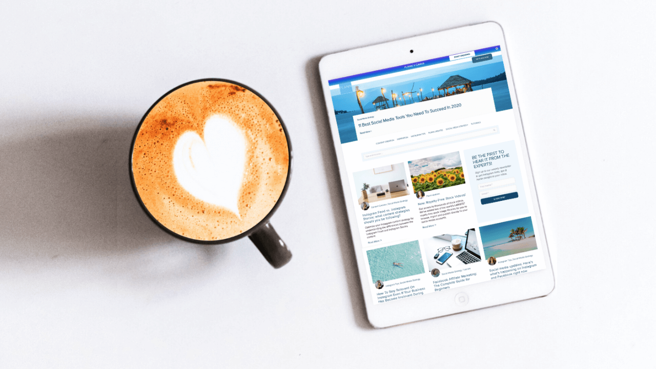 Peran Iklan Komersial dalam Peningkatan Citra Produk Modern