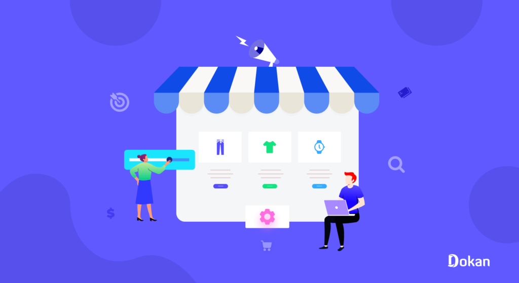 Perubahan Perilaku Seller Marketplace Pasca Kenaikan Biaya Admin